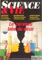 Aug 1993 