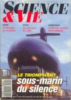Sep 1993 
