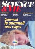 Oct 1993 