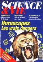 Jan 1994 