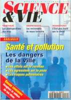 Mar 1994 