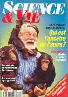 May 1994 