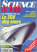 Aug 1994 