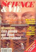 Sep 1994 
