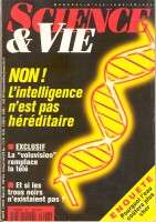 Jan 1995 