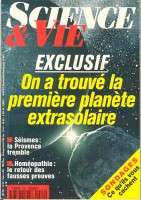 Feb 1995 