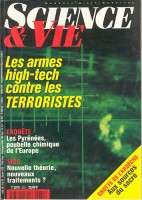 Mar 1995 