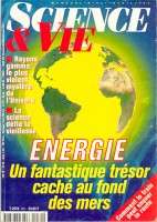 Apr 1995 