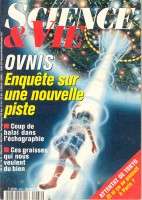 May 1995 