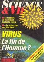 Jul 1995 