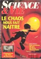 Nov 1995 