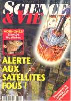 Feb 1996 