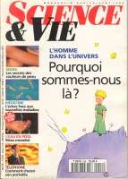 Jul 1996 
