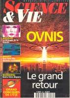 Aug 1996 