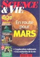 Oct 1996 