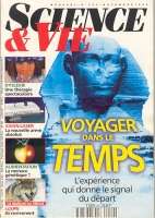 Nov 1996 