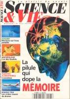 Feb 1997 