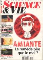 Mar 1997 