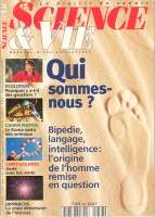 Jul 1997 