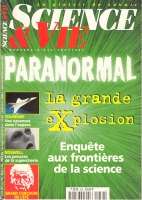 Aug 1997 