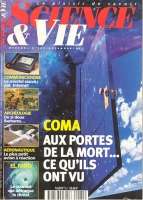 Nov 1997 