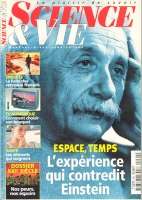 Jan 1998 