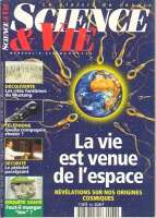 Mar 1998 