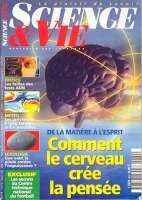 Jun 1998 