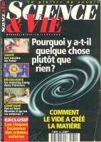 Jul 1998 