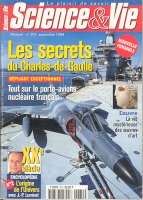 Sep 1998 