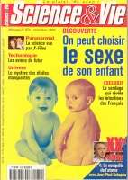 Nov 1998 