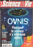 Jan 1999 