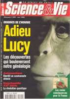 May 1999 