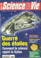 Oct 1999 