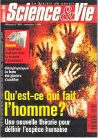 Nov 1999 