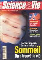 Sep 2000 