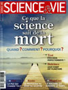 Aug 2006 