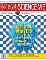 Aug 2005 