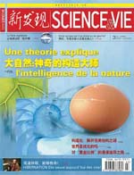Mar 2006 
