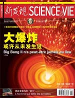 Jun 2006 