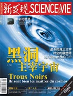 Jul 2008 