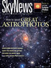 Sep 2002 