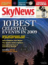Jan 2009 