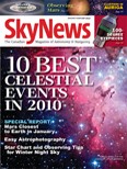 Jan 2010 
