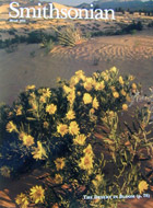 Mar 1995 
