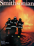 May 1999 