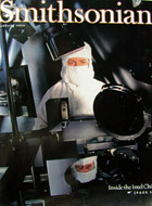 Jan 2000 