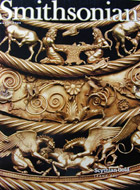 Mar 2000 