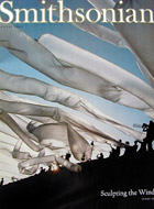 Aug 2000 