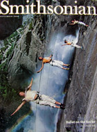 Sep 2000 